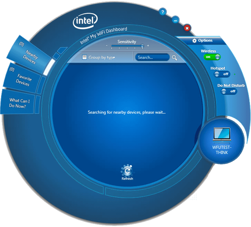 T430s-intelwifidashboard-searching. Png